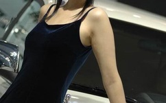 刀锋1937剧情介绍